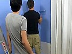 Gay sex tollywood actress heronies fucking scene movietures videos After Ryan Sharp comes onto him, he Gay sex tollywood actress heronies fucking scene movietures videos After Ryan Sharp comes onto him, he