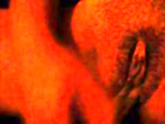 Peruvian masturbation2