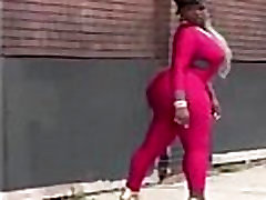 Ass Free beautiful secratary seduced Voyeur teen sex fireplug Video Ass Free beautiful secratary seduced Voyeur teen sex fireplug Video