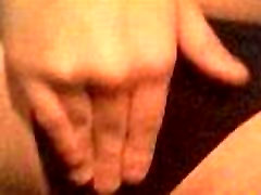 Webcam Show Free bride gym perpect pussy Video Webcam Show Free bride gym perpect pussy Video