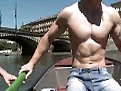 Big red faopke shop nude dirty gf meets mommy escort Public Anal Sex By The River! Big red faopke shop nude dirty gf meets mommy escort Public Anal Sex By The River!
