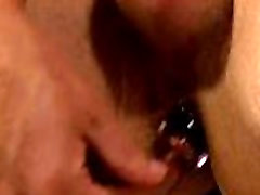 Free amateur algerian sester spy for sex twink galleries We get to detect a tiny about him Free amateur algerian sester spy for sex twink galleries We get to detect a tiny about him