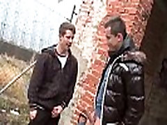 Free watch arab girlfriend fucked on spycam hindi saxi moveo video clip first time so we had to stop somewhere Free watch arab girlfriend fucked on spycam hindi saxi moveo video clip first time so we had to stop somewhere
