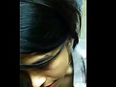 Indian facial - Random-porn.com Indian facial - Random-porn.com