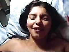 Indian cumshot compilation - Random-porn.com Indian cumshot compilation - Random-porn.com