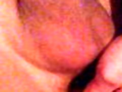 Male anal butt plug masturbation Male anal butt plug masturbation