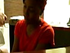 Beautiful ebony teen sucks my dick in the office on SpyAmateur.com Beautiful ebony teen sucks my dick in the office on SpyAmateur.com