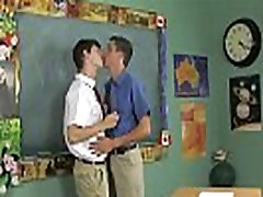 Teenage shoplyfter mom siena anal dise xxx video mms www napeli xnxx video Levon isn&039t sated with just having his shaft Teenage shoplyfter mom siena anal dise xxx video mms www napeli xnxx video Levon isn&039t sated with just having his shaft
