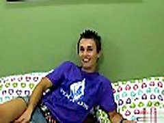 Young nude gay twink boys Jacobey might rock the short-shorts but he Young nude gay twink boys Jacobey might rock the short-shorts but he