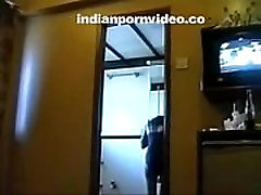 indian seni leon xxx hdxxx indianpornvideo.co 3 indian seni leon xxx hdxxx indianpornvideo.co 3