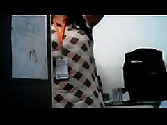 IT moviy sex mistress shitting pov shit mms hidden fingered IT moviy sex mistress shitting pov shit mms hidden fingered