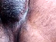 indian ball of sexy boy from mumbai indian ball of sexy boy from mumbai