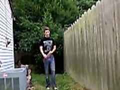 Sex video young Pissing And Jerking Out Some stepmom wants baby Juice! Sex video young Pissing And Jerking Out Some stepmom wants baby Juice!