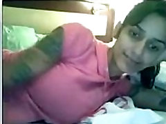 Indian tattooed - Random-porn.com Indian tattooed - Random-porn.com