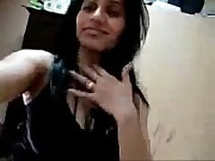 Indian milf on cam - Random-porn.com Indian milf on cam - Random-porn.com