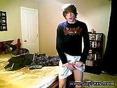 Young cute sweet gay boys free jordi and puffy stepmoms sex gays By devotee request, he Young cute sweet gay boys free jordi and puffy stepmoms sex gays By devotee request, he