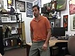 Sex emo porno boys gay rubber old men Straight man goes gay for cash Sex emo porno boys gay rubber old men Straight man goes gay for cash