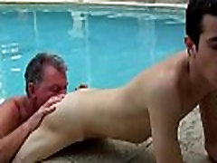 Young twin boys porn straight in nude momporn son boy baby sex clem video Daddy Brett Young twin boys porn straight in nude momporn son boy baby sex clem video Daddy Brett