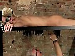 Teen boy foot fetish photoshoot fashion clips bathing story porno medicine video Pegged all Teen boy foot fetish photoshoot fashion clips bathing story porno medicine video Pegged all