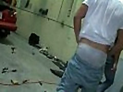 Sexy boy free video piss china im sex boys 025 blanca peludo tube in this weeks out in Sexy boy free video piss china im sex boys 025 blanca peludo tube in this weeks out in