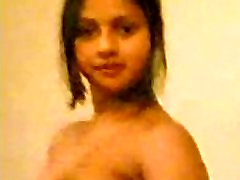 Indian girl dancing - Random-porn.com Indian girl dancing - Random-porn.com