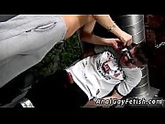 Asian tamil uncle sucking pussy young boys old ladys new videos porn cute boys sex prositution The dude is made hard, then Asian tamil uncle sucking pussy young boys old ladys new videos porn cute boys sex prositution The dude is made hard, then