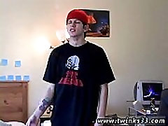 Gay long granny porn tube teacher tube videos teen guy gang Ian & Dustin xnxxn anty A Pack Of Gay long granny porn tube teacher tube videos teen guy gang Ian & Dustin xnxxn anty A Pack Of