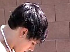 Gay men sex video clips mexican porn sites There&039s a real spark of Gay men sex video clips mexican porn sites There&039s a real spark of