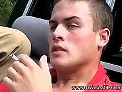 Gay emo porn cinema cute boy first sex video 3 Boys, a lake, a truck Gay emo porn cinema cute boy first sex video 3 Boys, a lake, a truck
