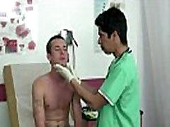 Gay latin male sex free vids sites in the teen boy having clip Haha, Gay latin male sex free vids sites in the teen boy having clip Haha,