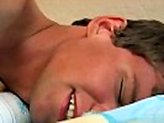 Tube porn fucking 1996 bondage brutal sex emo boy video He&039s still a virgin! Tube porn fucking 1996 bondage brutal sex emo boy video He&039s still a virgin!