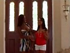 Two Hot xxx porn sex vidoes Lesbians Two Hot xxx porn sex vidoes Lesbians