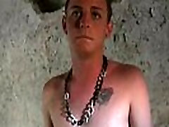 Gay beach men masturbating big man sex with boys video Pretty Boy Gay beach men masturbating big man sex with boys video Pretty Boy