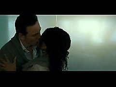 Hot Love Making With The BUSTY HOT Ebony Office Girl MUST WATCH Hot Love Making With The BUSTY HOT Ebony Office Girl MUST WATCH