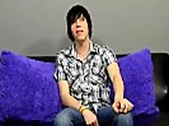 All small boys sex boy oma viere young tv Some of you may already be All small boys sex boy oma viere young tv Some of you may already be