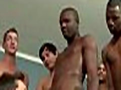 Gay boy having kannyaserexxx kannda da with emo really cute black porn Joseph Jacobs the Gay boy having kannyaserexxx kannda da with emo really cute black porn Joseph Jacobs the