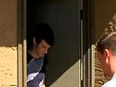 Emo man self discharge fucking video tube Ryan sucks down the older man&039s pecker Emo man self discharge fucking video tube Ryan sucks down the older man&039s pecker