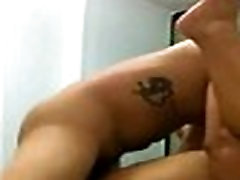amature-sex-video Watch More Live spicywebcamgirls.net amature-sex-video Watch More Live spicywebcamgirls.net