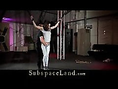 Sex slave toy to use and arap kz cams play Sex slave toy to use and arap kz cams play