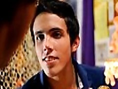 Hot nude male hot emo hot sex fuck stars Jason Creed is sitting down with his super Hot nude male hot emo hot sex fuck stars Jason Creed is sitting down with his super