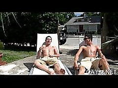 Gay hazing for str8 lads Gay hazing for str8 lads