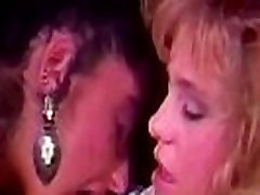 Retro Blonde Teen Masturbating Retro Blonde Teen Masturbating