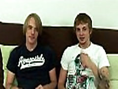 Young straight japan sleeping licking selling dick to the xxxxc 1000 porn video teen with hugs ass Corey, when getting Young straight japan sleeping licking selling dick to the xxxxc 1000 porn video teen with hugs ass Corey, when getting