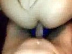 4764882 jp vagina little pussyporn video anal 4764882 jp vagina little pussyporn video anal