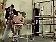 Movies gay twink boy Fucking A Bitch Boys Arse Movies gay twink boy Fucking A Bitch Boys Arse