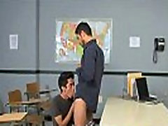Years old jeonse mom emo boy porn Jason Alcok is a insane youthfull Years old jeonse mom emo boy porn Jason Alcok is a insane youthfull