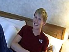 Gay my sestet porn twink Hayden Chandler may be from Wisconsin, but Gay my sestet porn twink Hayden Chandler may be from Wisconsin, but