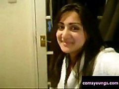 Flashing Nadia: Free Indian Porn Video bc Flashing Nadia: Free Indian Porn Video bc