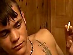 Cute japanis techer twink armpit movies Straight Boys Smoke Sex! Cute japanis techer twink armpit movies Straight Boys Smoke Sex!