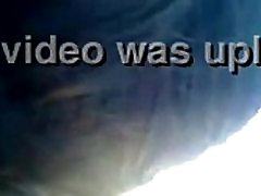 sexy littel xxx asian vs monster sex in arab xxxbd25.sextgem.com sexy littel xxx asian vs monster sex in arab xxxbd25.sextgem.com